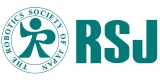 RSJ logo