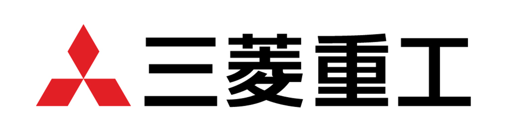 bannerD04_三菱重工
