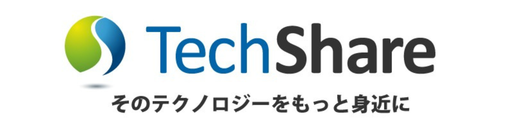 名称未設定のデザイン (12)