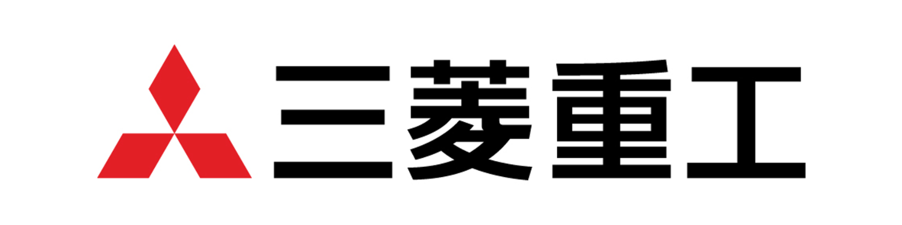 名称未設定のデザイン (15)